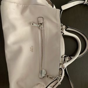 Guess crossbody bag